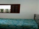 Foto do Imvel 13